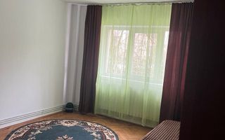 Apartament cu spațiu comercial și spațiu de locuit zona Aradului - Poză 2