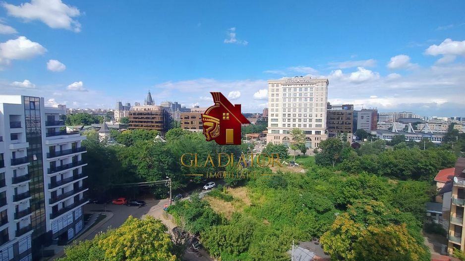 Apartament 3 camere, 61 mp – în inima Iașului, centru - Poză 2