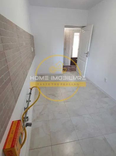 Apartament 1 Camera Decomandat/32mp+Loc de parcare Bloc Nou! - Poză 4