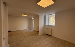 Spațiu Comercial/Birouri 75 mp | Renovat |  Bd Eroilor de la Tisa | Comision 0% - Poză 6