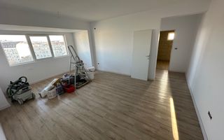 Apartament 2 camere la Mansarda zona Bucovinei - Poză 2