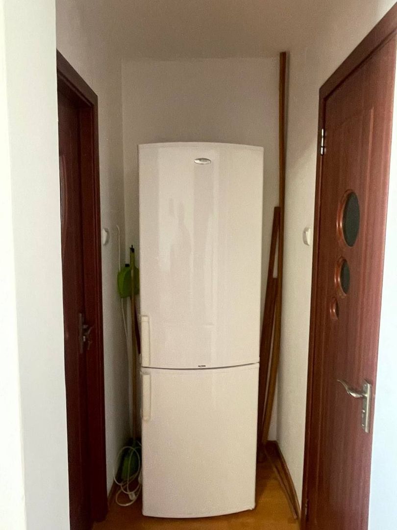 Apartament 2 camere de inchiriat - Drumul Taberei - Poză 10