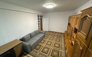 Apartament 2 camere decomandate 59 mp etaj 1 - Manastur - Poză 4