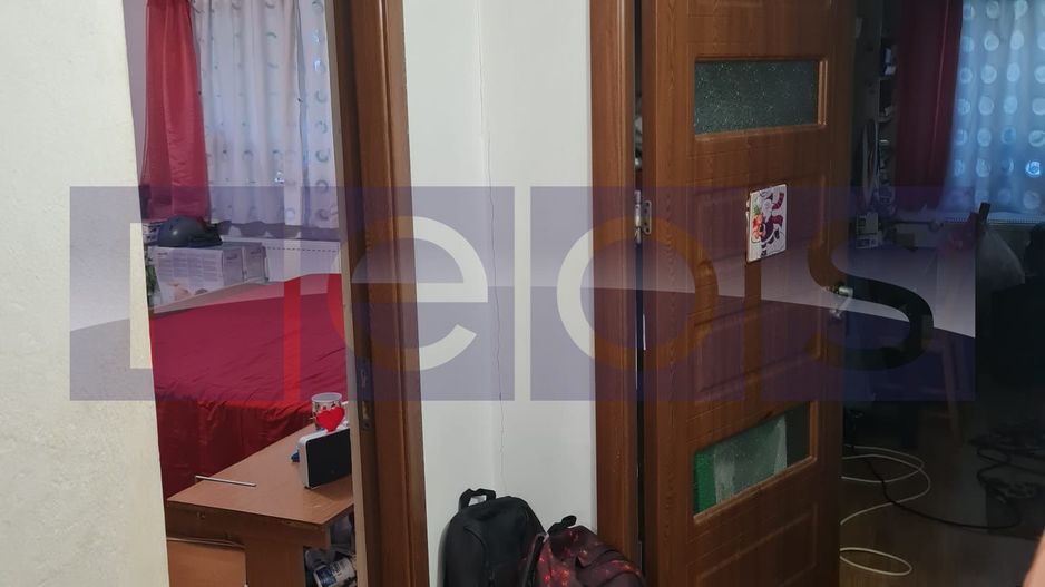 DE VANZARE APARTAMENT 3 CAMERE | DECOMANDAT | PARC SEBASTIAN - Poză 4