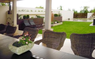 Vila premium - acces lac - investitie sigura - Tunari, Ilfov - Poză 3