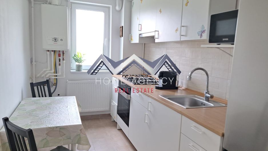Apartament 2 camere decomandat | Otopeni - Poză 6