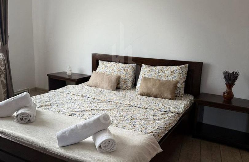 Complex Turistic- Valea Avrigului – 3,5 mil. € | Avans 500.000 € | Rate 15 ani - Poză 10