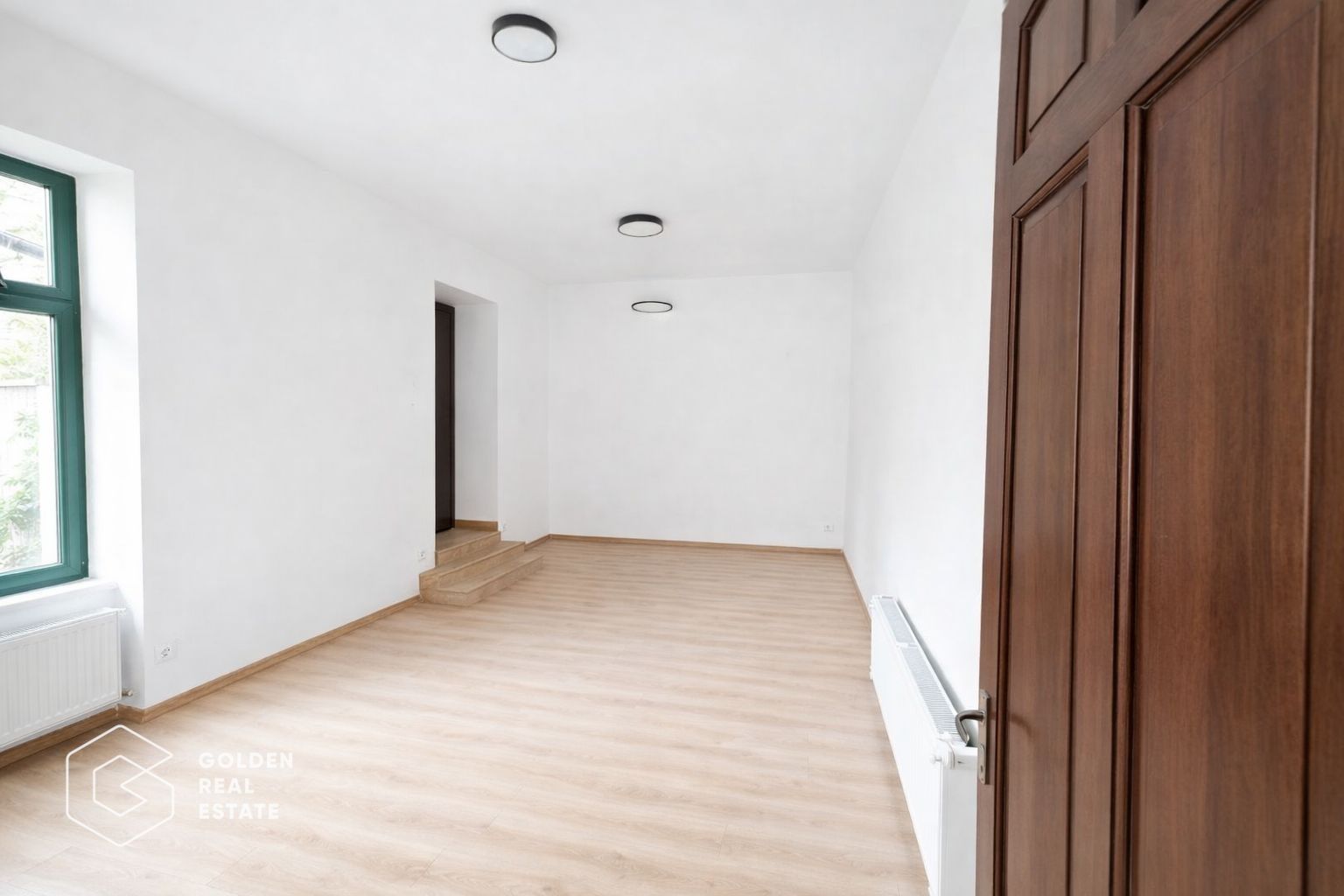 Birou premium de închiriat – zona Băile Neptun, Elisabetin - Poză 3