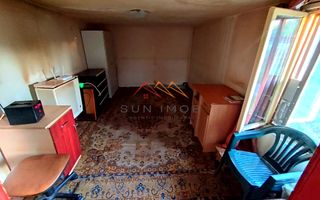 CASĂ DE VÂNZARE | 1.483 MP TEREN | ARICEȘTII RAHTIVANI | 55.000 euro - Poză 8
