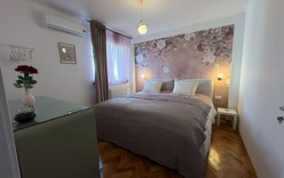 3 camere | Renovat complet | IOR – Titan – Nicolae Grigorescu | Metrou - Poză 3