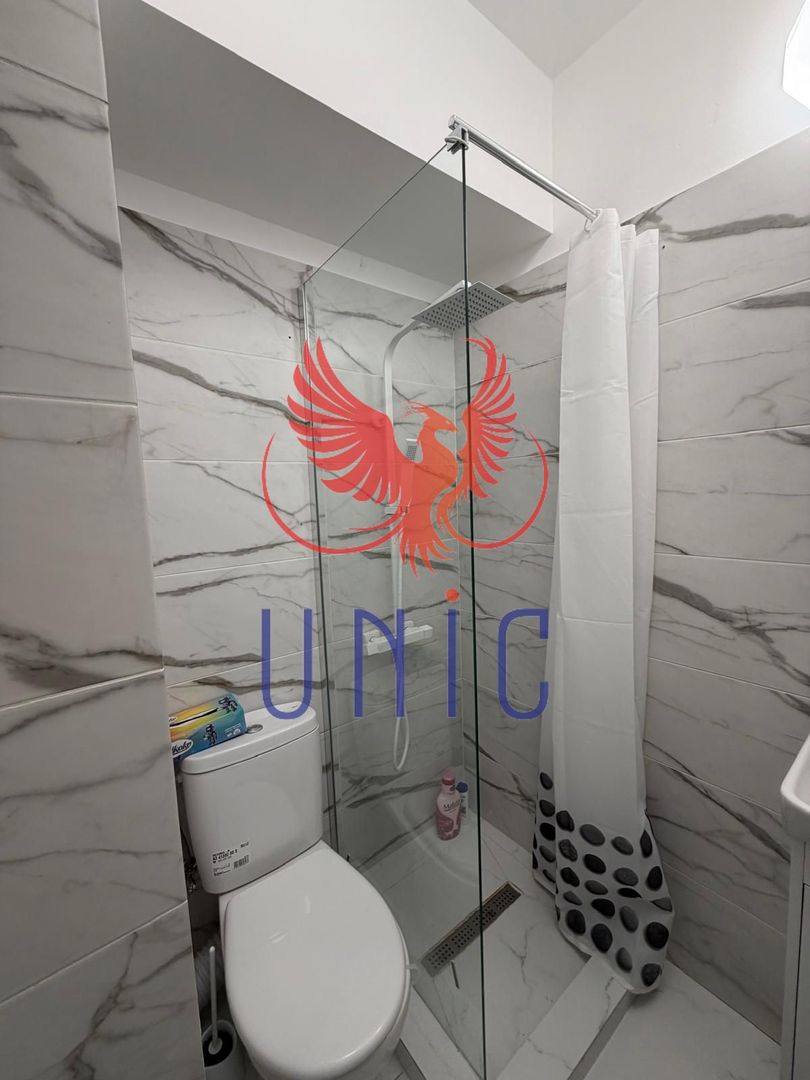 Garsoniera la cheie, Cornitoiu! - Poză 7