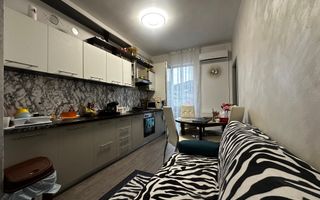 Apartament 2 dormitoare | Parcare | Zona Str Porii - Poză 8