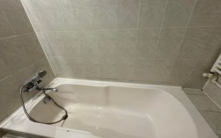 Apartament 3 camere Carrefour Felicia- Continental OSRAM - Poză 17