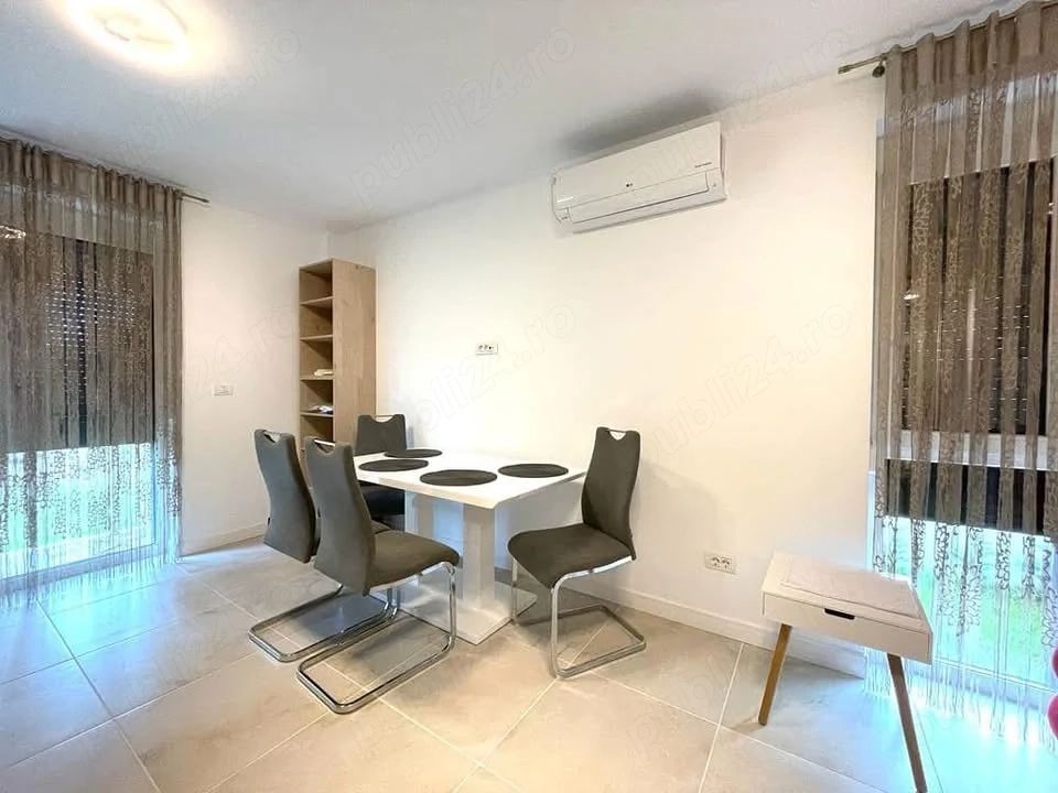 Braytim-Soarelui | 2 Camere | Curte-100 mp | Disponibiol imediat - Poză 4