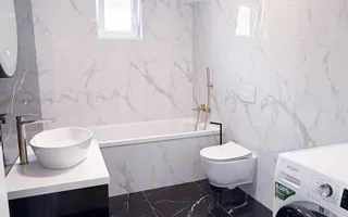 Casa Noua cu 4 camere | Cheriu | Bihor - Poză 12