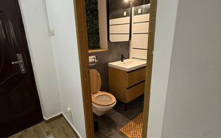 Tatarasi - Garsoniera 32mp- Zona 2 Baieti - Poză 2