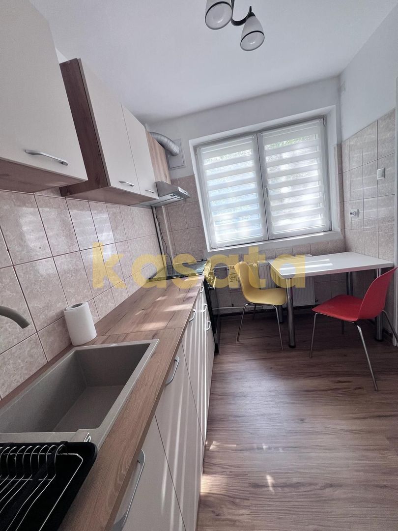 3 Camere de Închiriat 🏡 | Crângași 📍 | Etaj 1/4 🏢 | Bloc Anvelopat - Poză 7