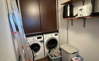 🏡 Garsonieră centrală complet amenajată – ideală pentru investiție sau locuit! - Poză 3