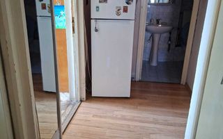 Apartament 2 camere zona Circumvalatiunii- Gh. Lazar - Poză 4