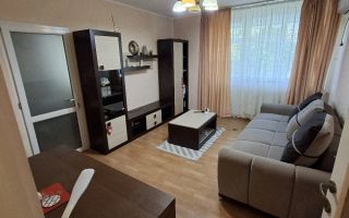 Apartament 2 camere, utilat -mobilat Drumul Taberei, Bucuresti - Poză 2
