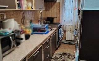 Apartament semidecomandat - Poză 7