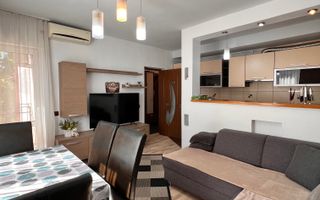 Apartament 3 camere/Etaj 1/Turnișor/Curte Interioară/Loc de parcare - Poză 2