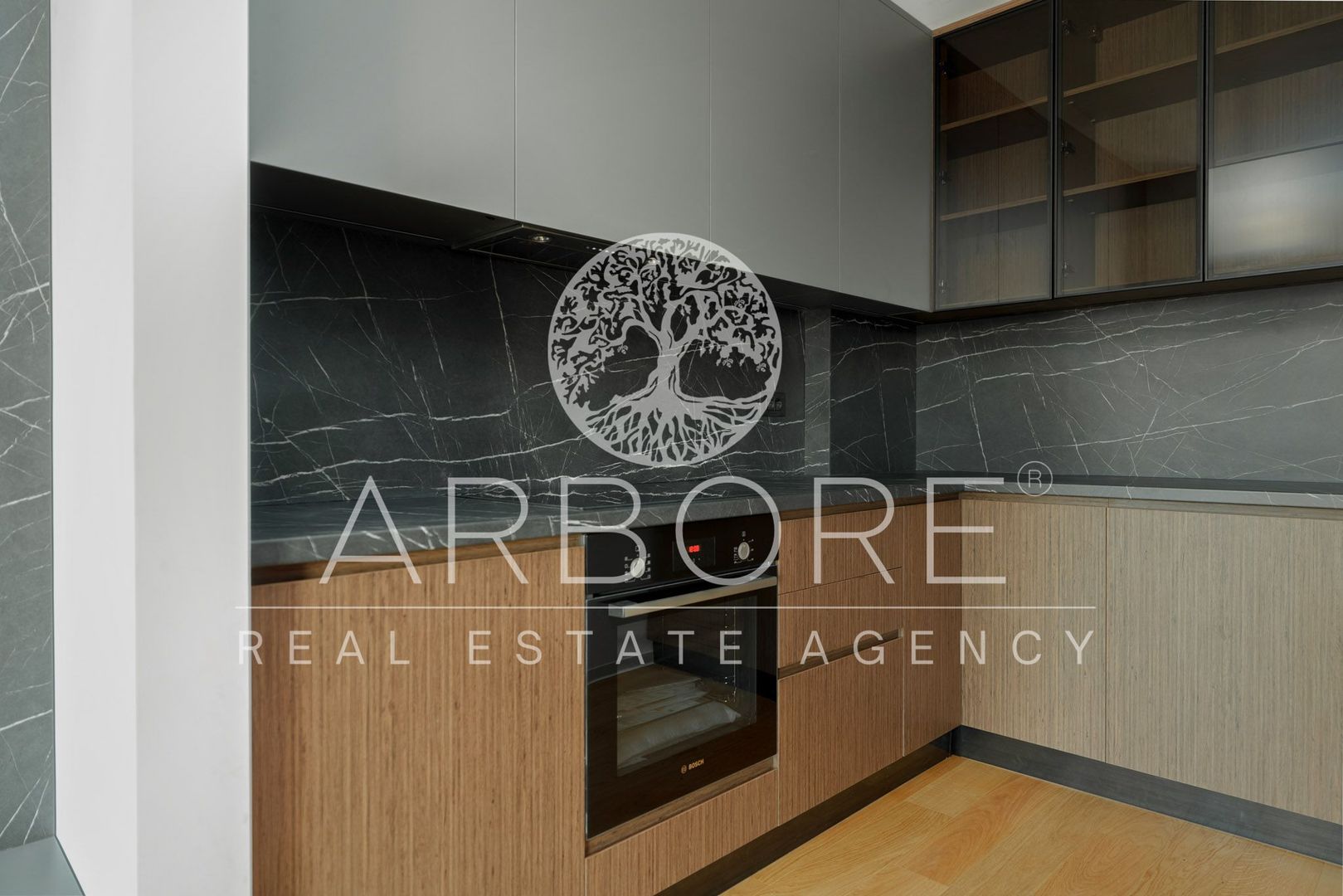 Apartament de Vânzare cu 2 Camere în Zona de Nord a Bucureștiului - Poză 4