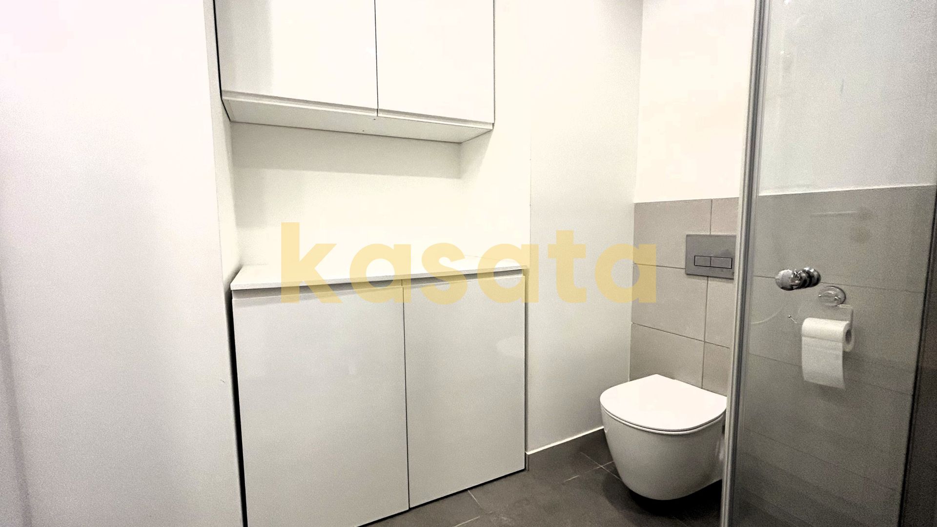 3 camere I 81 utili I gradina proprie 155mp I Gramont I Parcare - Poză 7