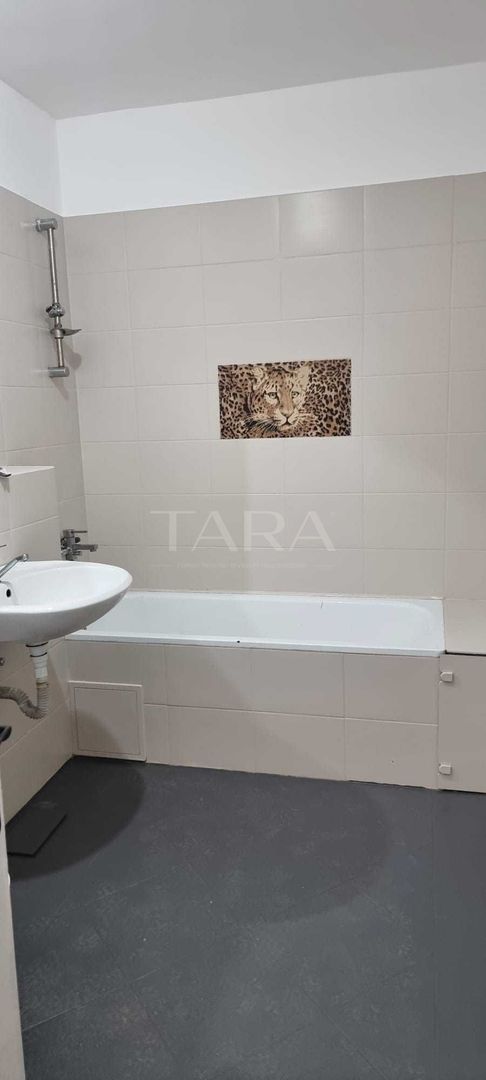 Apartament decomandat, cu suprafața de 68 mp, terasa. - Poză 7