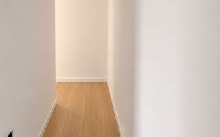 Comision 0% Apartament vanzare 2 camere 60 mp utili Giroc parter - Poză 7