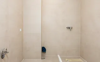 Vânzare, casă, 8 camere, zona 1 Mai, București - Poză 27