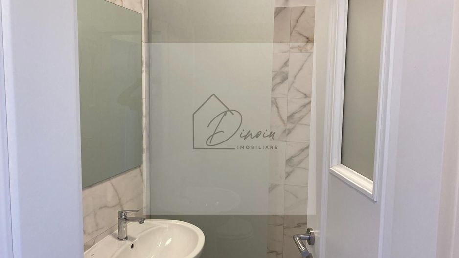 Apartament 2 camere renovat Drumul Taberei - Poză 7