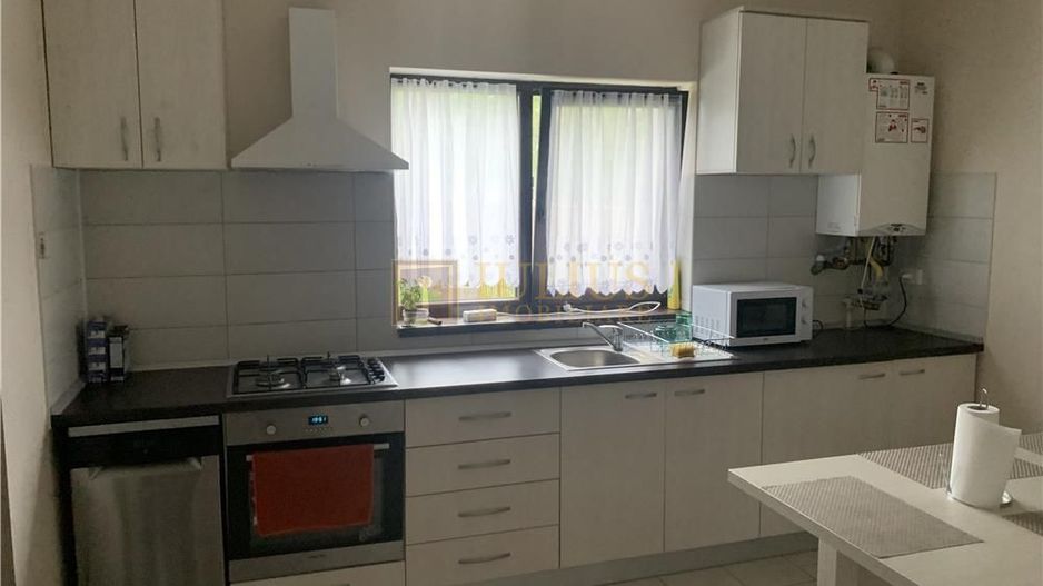 Casa in Giroc, in zona Lidl/Mega Image - Poză 2