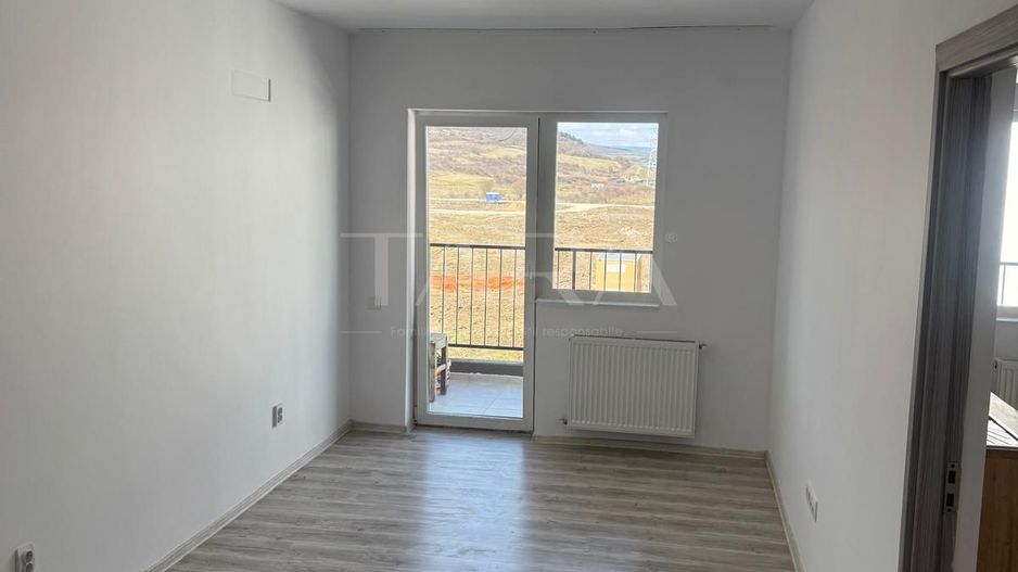 !!OCAZIE!! APARTAMENT DE VANZARE - Poză 5