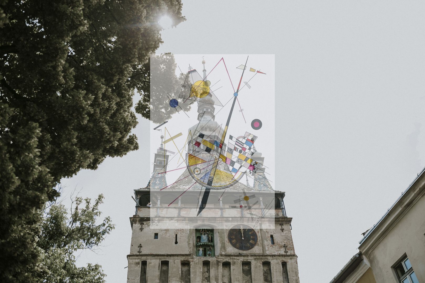 Casă / Vilă cu 4 camere în zona Cismigiu - Poză 1