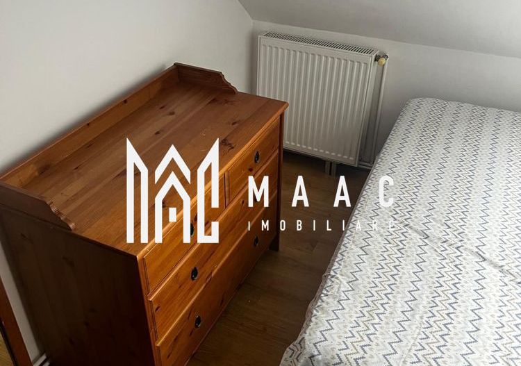 Apartament spațios 80 mp | 3 camere | Valea Aurie - Poză 7