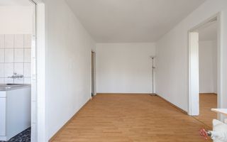 Vanzare apartament 2 camere Dacia - Poză 5