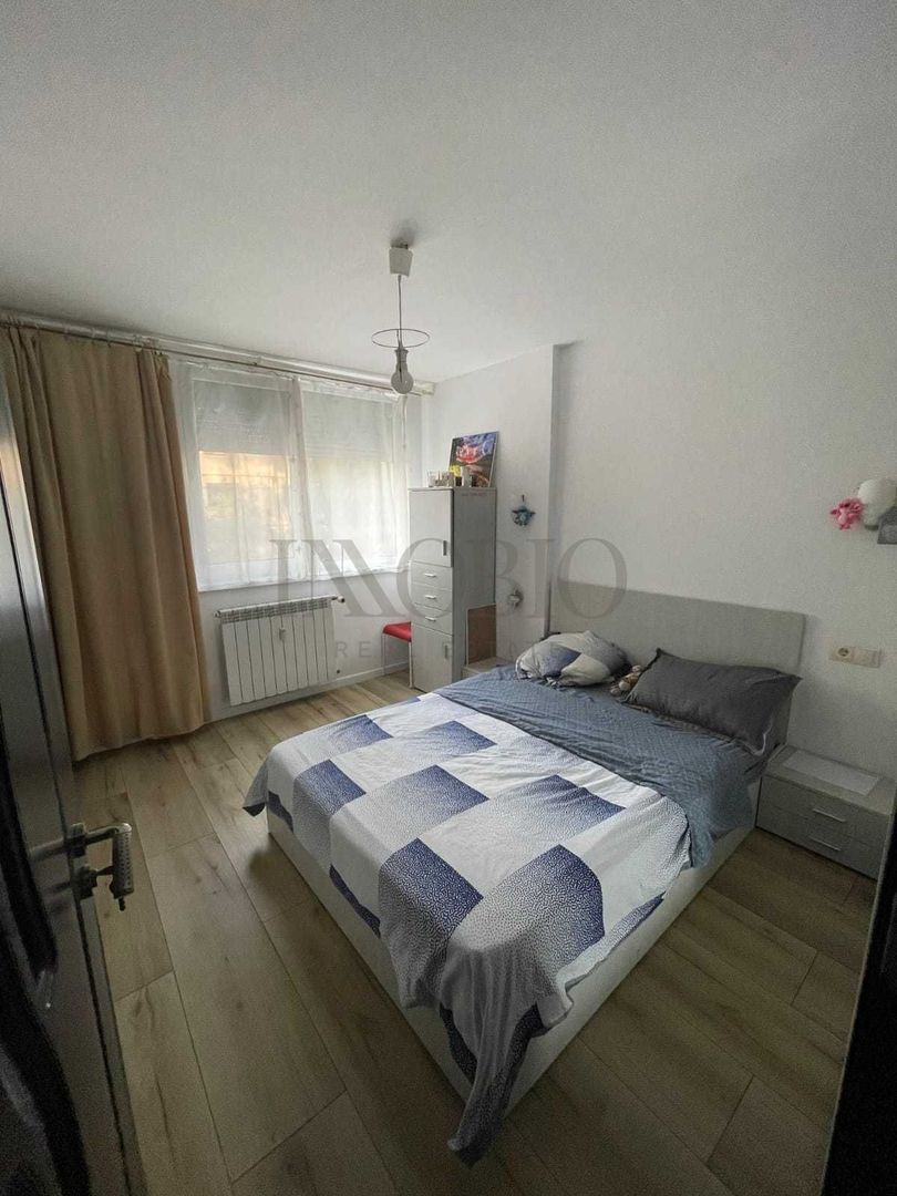 Apartament 2 renovat | Modern | Central - Piata Victoriei - Poză 4