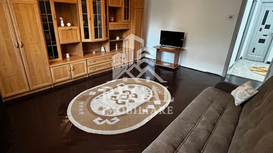 Apartament 2 camere de închiriat | Central – Ion Creangă - Poză 6