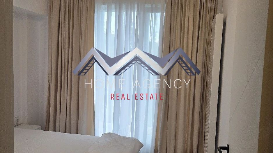 Apartament 2 camere Otopeni | include parcare - Poză 4