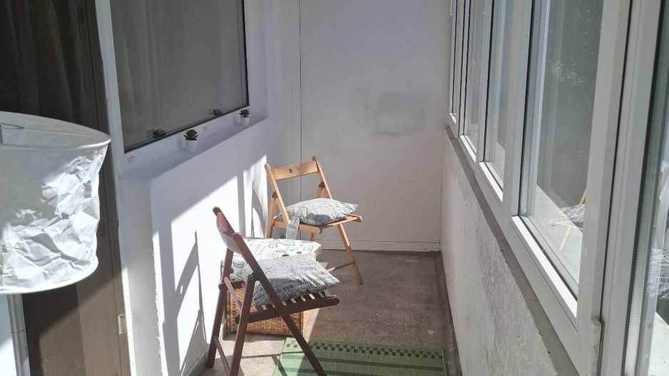 AP. 3 CAMERE PAJURA, PET-FRIENDLY, LOC PARCARE, METROU 5 MINUTE - Poză 6