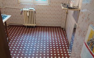 Apartament in Crângași - Poză 6