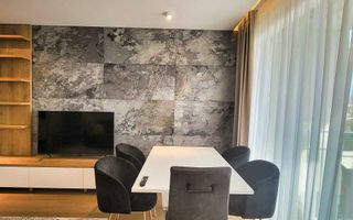 Apartament 2 camere si parcare - One Herastrau Plaza - Fara comision - Poză 3