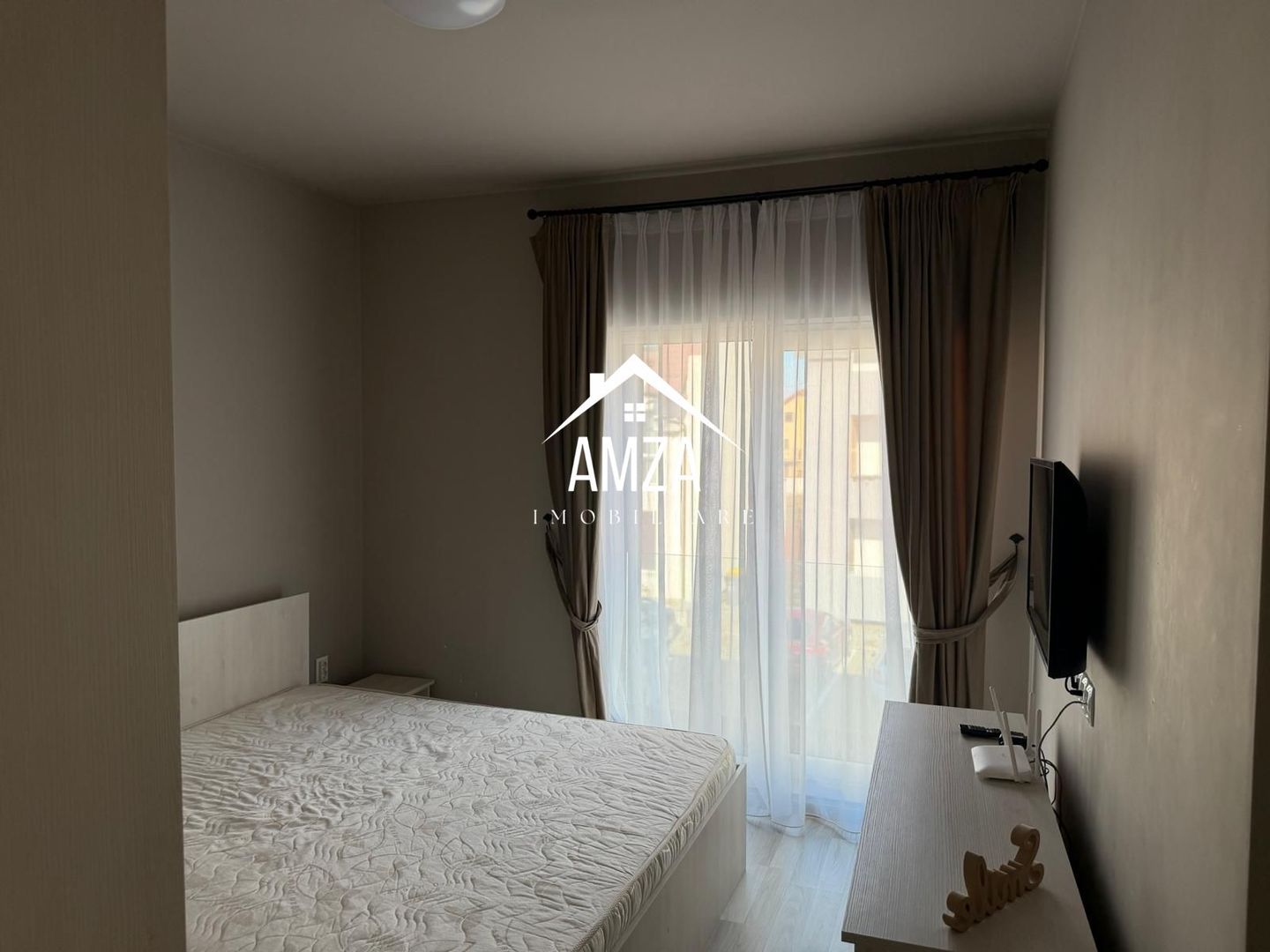 🏡✨ DE VÂNZARE – Apartament 3 camere + TERASĂ MARE ✨🏡 - Poză 5