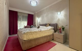 Apartament cu 3 camere confort sporit in cartierul Sopor - Poză 9