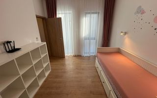 Zona Padurea Verde, 3 camere + 2 bai, centrala proprie - Poză 15