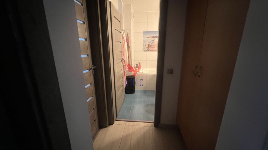 Apartament 5 camere Gradina Botanica - Poză 8