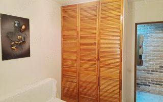 APARTAMENT 3 CAMERE ZONA INEL 2 / IDEAL FAMILIE/ PARTER/ RENOVAT - Poză 7