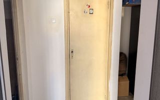 Apartament 2 camere decomandat, parcare, Grigorescu – etaj intermediar - Poză 7