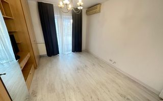 Penthouse 4 camere Aviatorilor | Loc de parcare - Poză 8